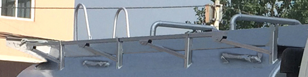 ��������CLW5129GJYB5�ͼ���܇