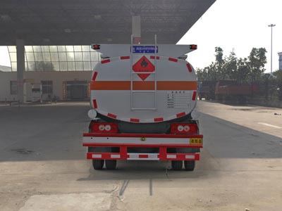 ��������CLW5129GJYB5�ͼ���܇