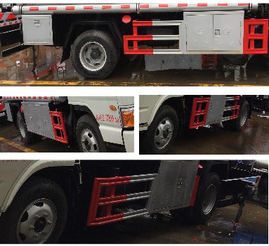 ��������CLW5072GJYH5�ͼ���܇