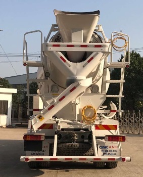 �м���ZJV5251GJBJMQCC�ͻ����������\ݔ܇