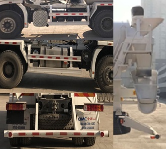 �м���ZJV5251GJBJMQCC�ͻ����������\ݔ܇