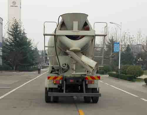 ������BJ5163GJB-FA�ͻ����������\ݔ܇