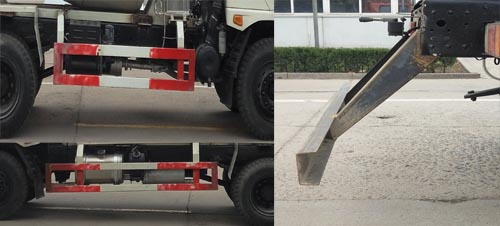 ������BJ5163GJB-FA�ͻ����������\ݔ܇