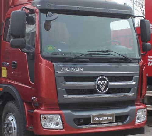 ������BJ5185GJB-FA�ͻ����������\ݔ܇