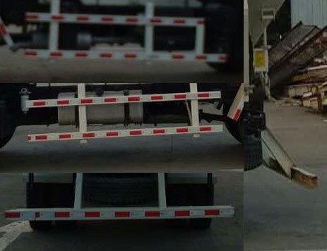 ������BJ5185GJB-FA�ͻ����������\ݔ܇