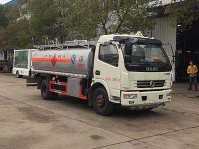 ��������CLW5120GJYE5�ͼ���܇(ch��)