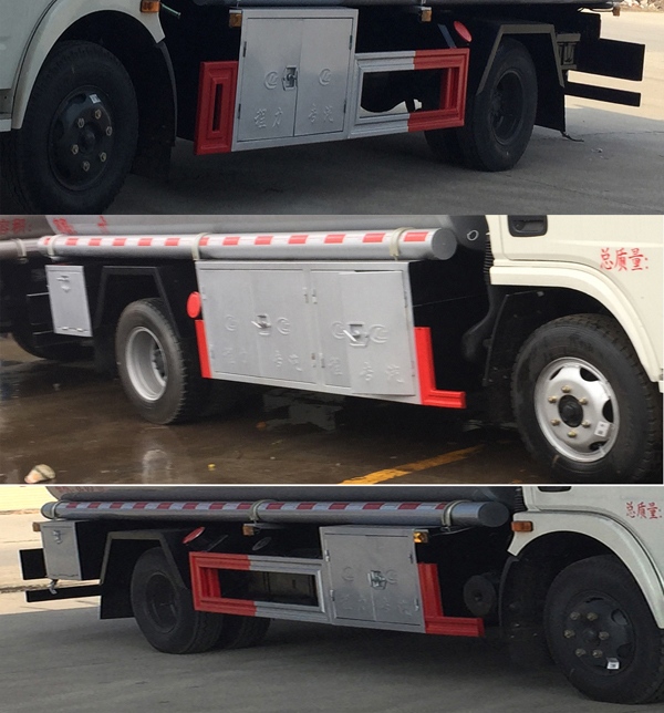 ��������CLW5120GJYE5�ͼ���܇(ch��)