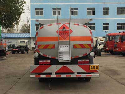 ��������CLW5120GJYE5�ͼ���܇(ch��)