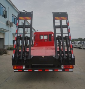 ��������CLW5312TPBC5��ƽ���\(y��n)ݔ܇