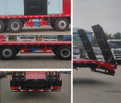 ��������CLW5312TPBC5��ƽ���\(y��n)ݔ܇