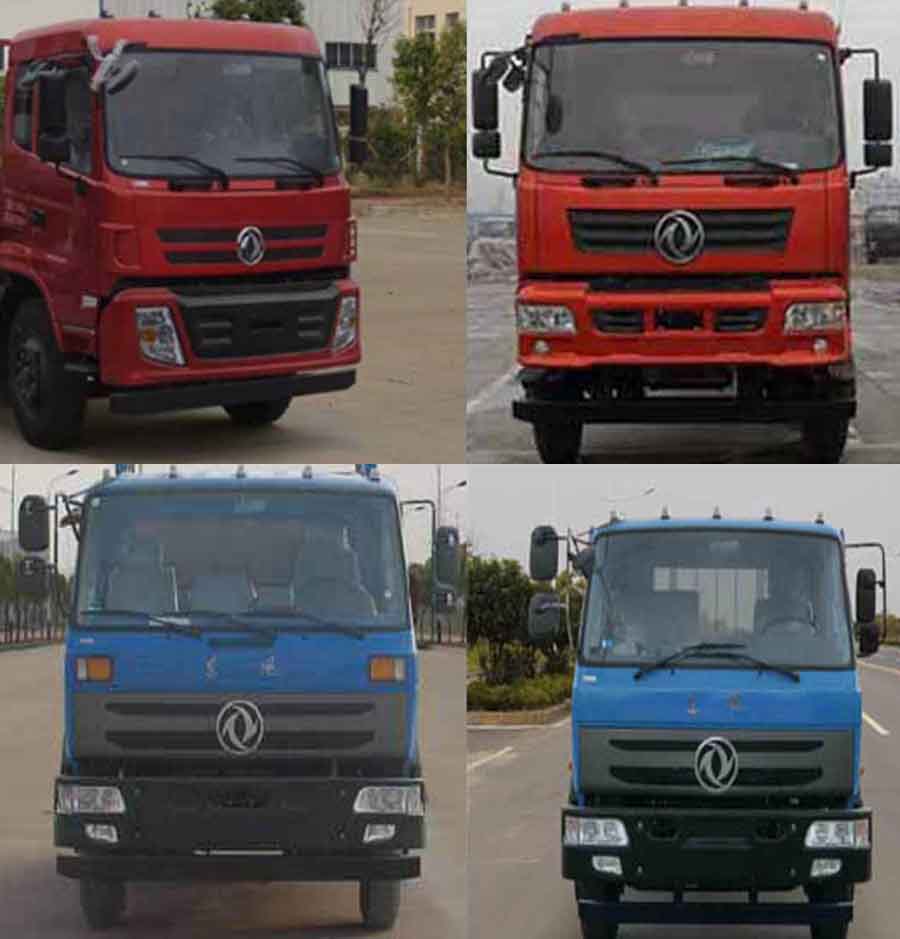 �|�L��EQ5168GJBL1�ͻ����������\ݔ܇