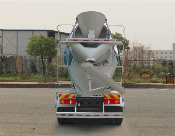 �|�L��EQ5168GJBL1�ͻ����������\ݔ܇