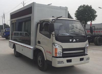 ��������CLW5040XXCAL5������܇