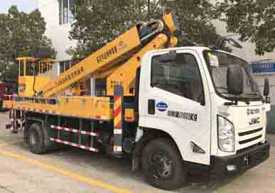 ��������CLW5084JGKJ5�͸߿����I܇