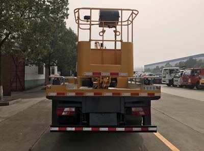 ��������CLW5084JGKJ5�͸߿����I܇