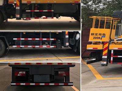 ��������CLW5084JGKJ5�͸߿����I܇