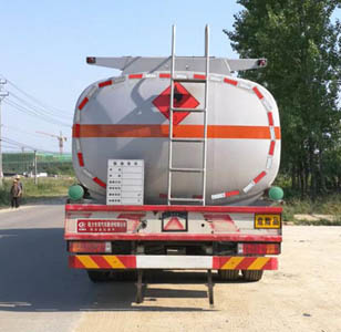 ��������CLW5320GYYLS5���X�Ͻ��\��܇