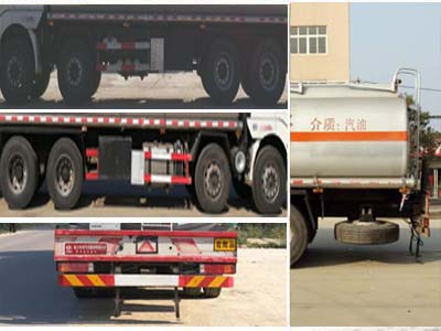 ��������CLW5320GYYLS5���X�Ͻ��\��܇