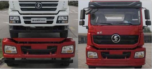 ��������CLW5320GYYLS5���X�Ͻ��\��܇