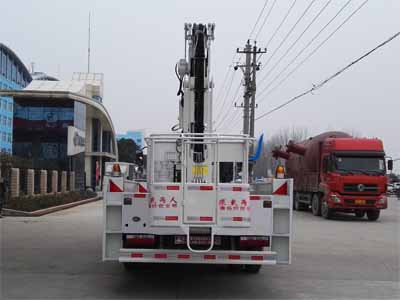 ��������CLW5112JGKD5�͸߿����I܇