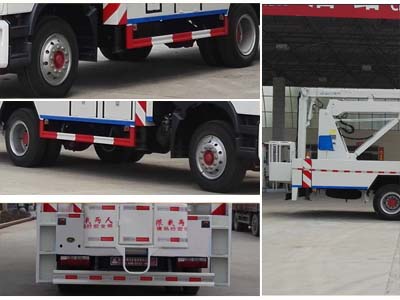 ��������CLW5112JGKD5�͸߿����I܇