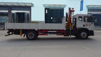 ��������CLW5184JSQ5���S܇�����\ݔ܇