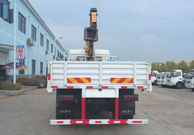 ��������CLW5184JSQ5���S܇�����\ݔ܇