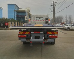 ��������CLW5165TQZE5������܇