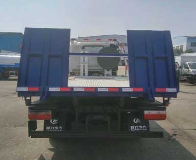 ��������CLW5040TQZCL5������܇