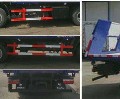 ��������CLW5040TQZCL5������܇