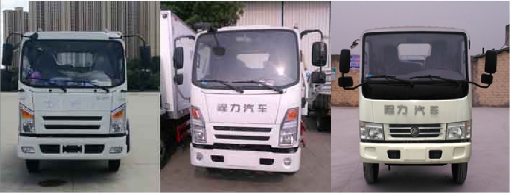 ��������CLW5040TQZCL5������܇