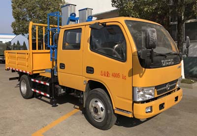 ��������CLW5047JGK5�͸߿����I܇