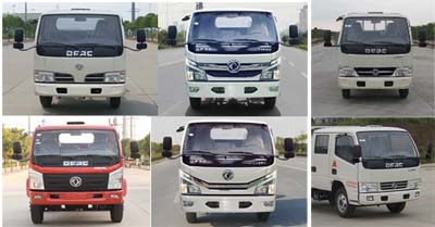 ��������CLW5047JGK5�͸߿����I܇