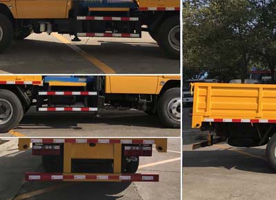 ��������CLW5047JGK5�͸߿����I܇