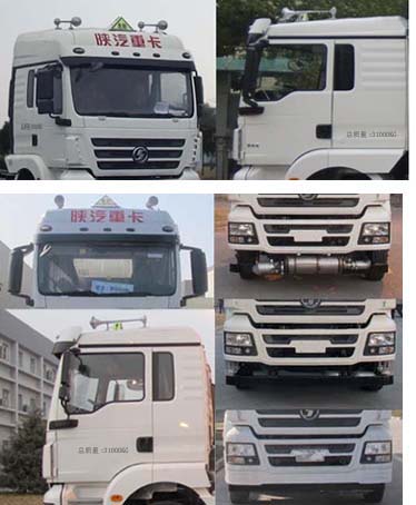 ��������CLW5310GYYLS5���X�Ͻ��\(y��n)��܇