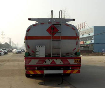 ��������CLW5310GYYLS5���X�Ͻ��\(y��n)��܇