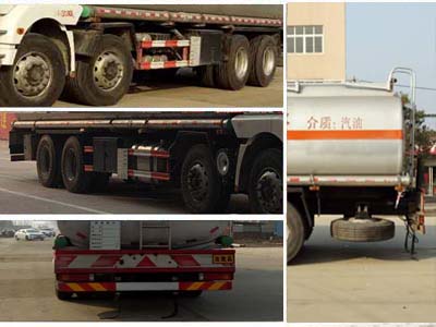 ��������CLW5310GYYLS5���X�Ͻ��\(y��n)��܇