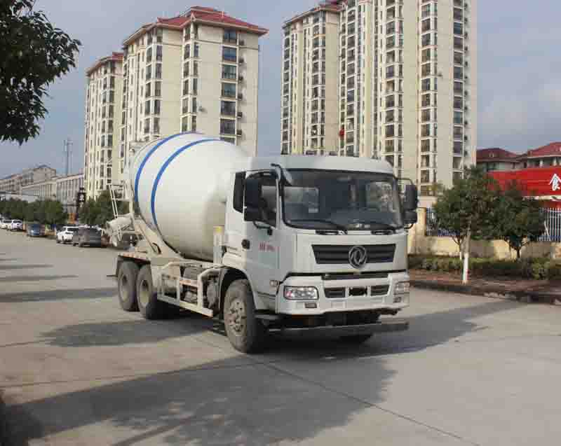 �|�L��EQ5250GJBLV1�ͻ����������\ݔ܇