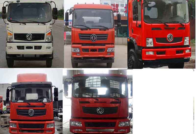 �|�L��EQ5250GJBLV1�ͻ����������\ݔ܇