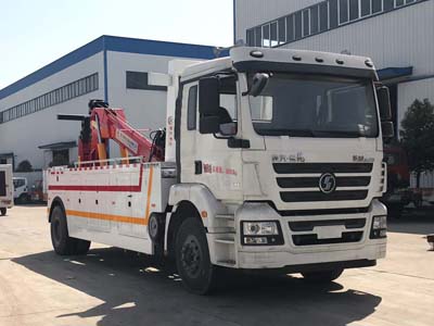 ��������CLW5160TQZS5������܇