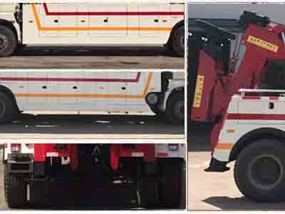 ��������CLW5160TQZS5������܇