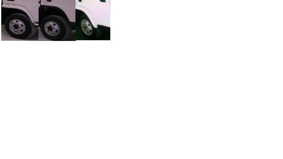 ��������CLW5040XLCCL5�����܇