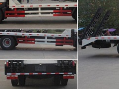 ��������CLW5145TPBE5��ƽ���\(y��n)ݔ܇