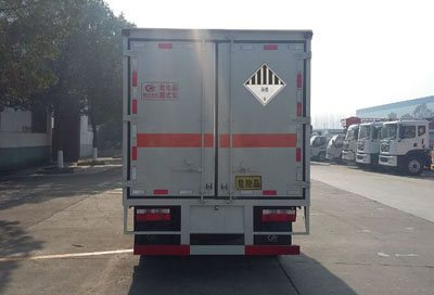 ��������CLW5074XZW5���s�Σ�U��Ʒ��ʽ�\ݔ܇