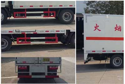 ��������CLW5074XZW5���s�Σ�U��Ʒ��ʽ�\ݔ܇