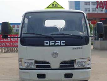 ��������CLW5074XZW5���s�Σ�U��Ʒ��ʽ�\ݔ܇