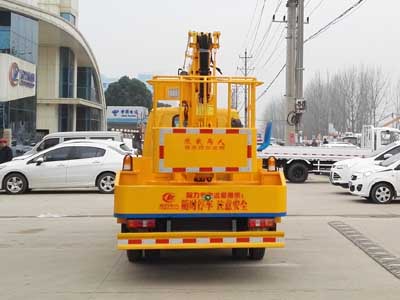 ��������CLW5060JGKH5�͸߿����I܇