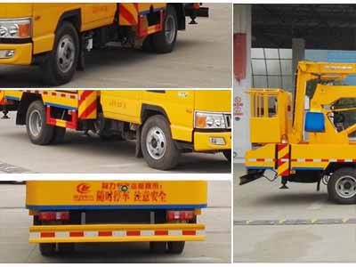 ��������CLW5060JGKH5�͸߿����I܇