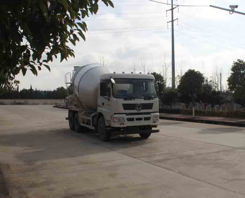 �|�L��EQ5250GJBLV�ͻ����������\ݔ܇