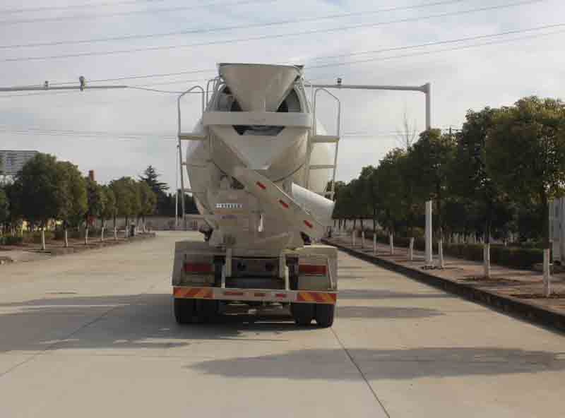 �|�L��EQ5250GJBLV�ͻ����������\ݔ܇